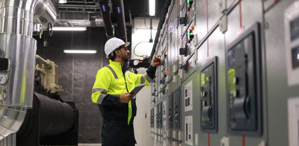 Best HVAC replacement cost  in Freeman, SD